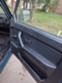 Обява за продажба на Lada Niva 1.7i ~8 900 лв. - изображение 10