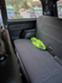 Обява за продажба на Lada Niva 1.7i ~8 900 лв. - изображение 2