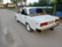 Обява за продажба на Lada 2105 1.3/60коня  ~2 500 лв. - изображение 7