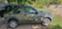 Обява за продажба на Land Rover Freelander 2/3 врати ~4 000 лв. - изображение 11