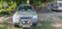 Обява за продажба на Land Rover Freelander 2/3 врати ~4 000 лв. - изображение 5