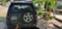 Обява за продажба на Land Rover Freelander 2/3 врати ~4 000 лв. - изображение 7