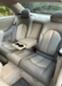 Обява за продажба на Mercedes-Benz CLK 200 Kompressor ~7 500 лв. - изображение 8