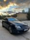 Обява за продажба на Mercedes-Benz CLK 200 Kompressor ~7 500 лв. - изображение 1