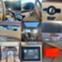 Обява за продажба на Mercedes-Benz S 320 CDI 235кс 7г ~18 890 лв. - изображение 8