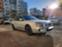 Обява за продажба на Subaru Impreza 1.6 4х4 газ ~4 490 лв. - изображение 1