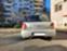 Обява за продажба на Subaru Impreza 1.6 4х4 газ ~4 490 лв. - изображение 5