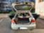 Обява за продажба на Subaru Impreza 1.6 4х4 газ ~3 999 лв. - изображение 3
