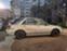 Обява за продажба на Subaru Impreza 1.6 4х4 газ ~4 490 лв. - изображение 4
