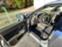 Обява за продажба на Subaru Impreza 1.6 4х4 газ ~3 999 лв. - изображение 10