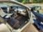 Обява за продажба на Subaru Impreza 1.6 4х4 газ ~4 250 лв. - изображение 11