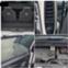 Обява за продажба на Citroen Grand C4 Picasso 2.0 ~5 900 лв. - изображение 5