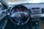 Обява за продажба на Mitsubishi Lancer DI-D Sport sedan ~8 000 лв. - изображение 8
