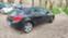 Обява за продажба на Opel Astra 1.6 БЕНЗИН+ГАЗ ~8 900 лв. - изображение 2