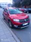 Обява за продажба на Dacia Sandero ~14 100 лв. - изображение 1
