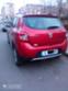 Обява за продажба на Dacia Sandero ~14 100 лв. - изображение 3