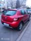 Обява за продажба на Dacia Sandero ~14 100 лв. - изображение 2