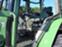 Обява за продажба на Трактор Fendt Farmer 309 CA ~14 000 EUR - изображение 5