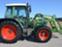 Обява за продажба на Трактор Fendt Farmer 309 CA ~14 000 EUR - изображение 2
