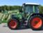 Обява за продажба на Трактор Fendt Farmer 309 CA ~14 000 EUR - изображение 3