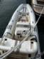 Обява за продажба на Надуваема лодка Yam Aquascan F420 ~14 900 EUR - изображение 8