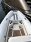 Обява за продажба на Надуваема лодка Yam Aquascan F420 ~14 900 EUR - изображение 3