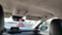 Обява за продажба на Mazda 6 2.0 Гаранция ~45 900 лв. - изображение 8