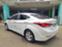 Обява за продажба на Hyundai Elantra MD САМО ГАЗ ~15 180 лв. - изображение 1
