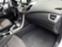 Обява за продажба на Hyundai Elantra MD САМО ГАЗ ~15 180 лв. - изображение 7