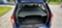 Обява за продажба на Dacia Logan MCV ~9 000 лв. - изображение 7