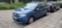 Обява за продажба на Dacia Logan MCV ~9 000 лв. - изображение 1