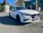 Обява за продажба на Mazda 3 Facelift Skyacti ~27 800 лв. - изображение 2