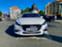 Обява за продажба на Mazda 3 Facelift Skyacti ~27 800 лв. - изображение 1