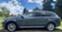 Обява за продажба на VW Alltrack Passat ~21 800 лв. - изображение 1