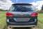 Обява за продажба на VW Alltrack Passat ~21 800 лв. - изображение 3