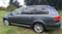 Обява за продажба на VW Alltrack Passat ~21 800 лв. - изображение 4