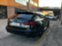 Обява за продажба на Audi Rs6 ~ 110 000 EUR - изображение 3