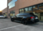 Обява за продажба на Audi Rs6 ~ 110 000 EUR - изображение 2