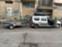 Обява за продажба на Dacia Logan ~4 200 лв. - изображение 2