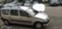 Обява за продажба на Dacia Logan ~4 200 лв. - изображение 4
