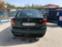 Обява за продажба на Opel Astra 1.6 ~3 300 лв. - изображение 1