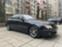 Обява за продажба на Mercedes-Benz CLK ~8 900 лв. - изображение 3