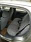 Обява за продажба на Daewoo Matiz ~1 200 лв. - изображение 7