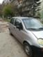 Обява за продажба на Daewoo Matiz ~1 200 лв. - изображение 4