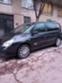 Обява за продажба на Renault Espace 1,9 ~4 900 лв. - изображение 9