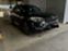 Обява за продажба на BMW X6 M50D ~30 000 EUR - изображение 7