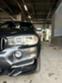 Обява за продажба на BMW X6 M50D ~30 000 EUR - изображение 6