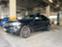 Обява за продажба на BMW X6 M50D ~30 000 EUR - изображение 11