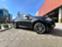 Обява за продажба на BMW X6 M50D ~30 000 EUR - изображение 3