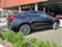 Обява за продажба на BMW X6 M50D ~30 000 EUR - изображение 2